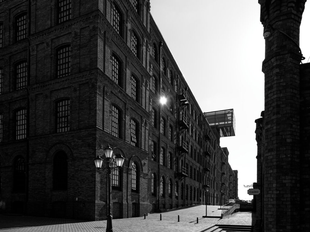 E-M5MarkIII · f/6.3 · 1/160sec · ISO-64 · 12mm · 2022-06-26 17:11:09