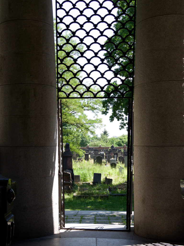 E-M5MarkIII · f/5 · 1/100sec · ISO-64 · 23mm · 2022-06-26 12:12:26
