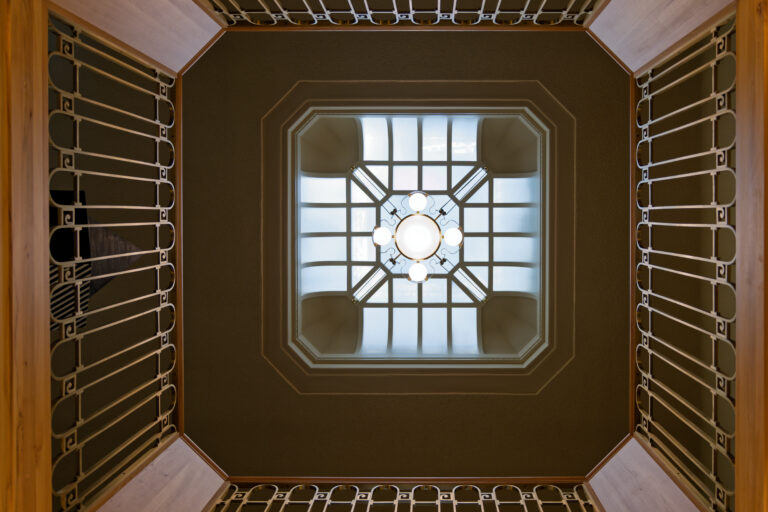 NIKON Z 7_2 · f/4 · 1/25sec · ISO-140 · 24mm · 2025-06-06 14:45:46