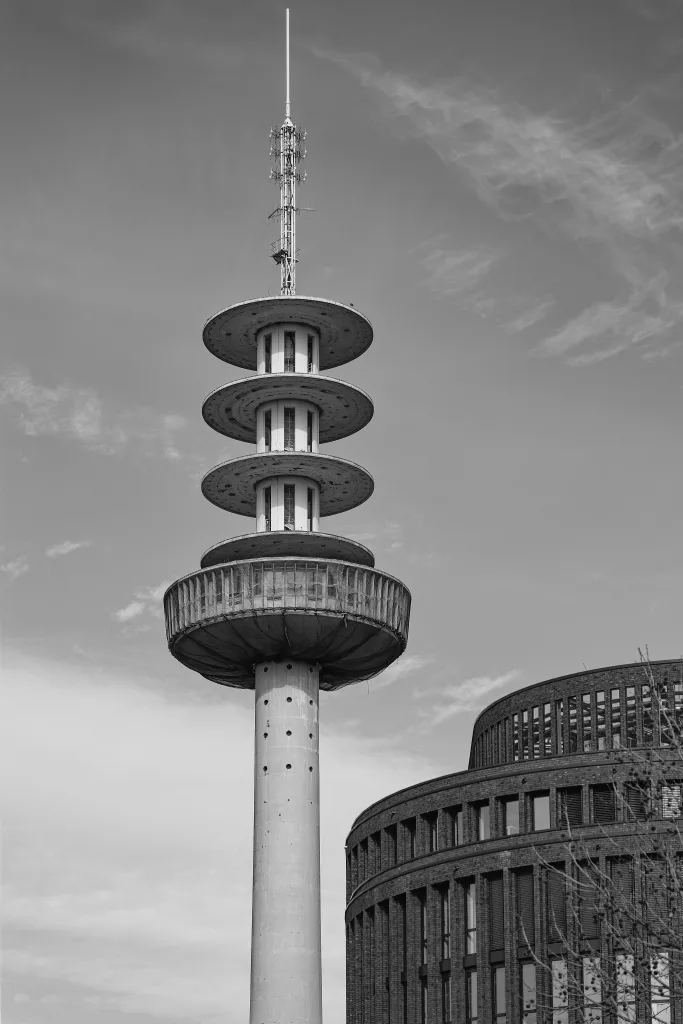 365 Tage in 365 Fotos: 26. Februar 2026