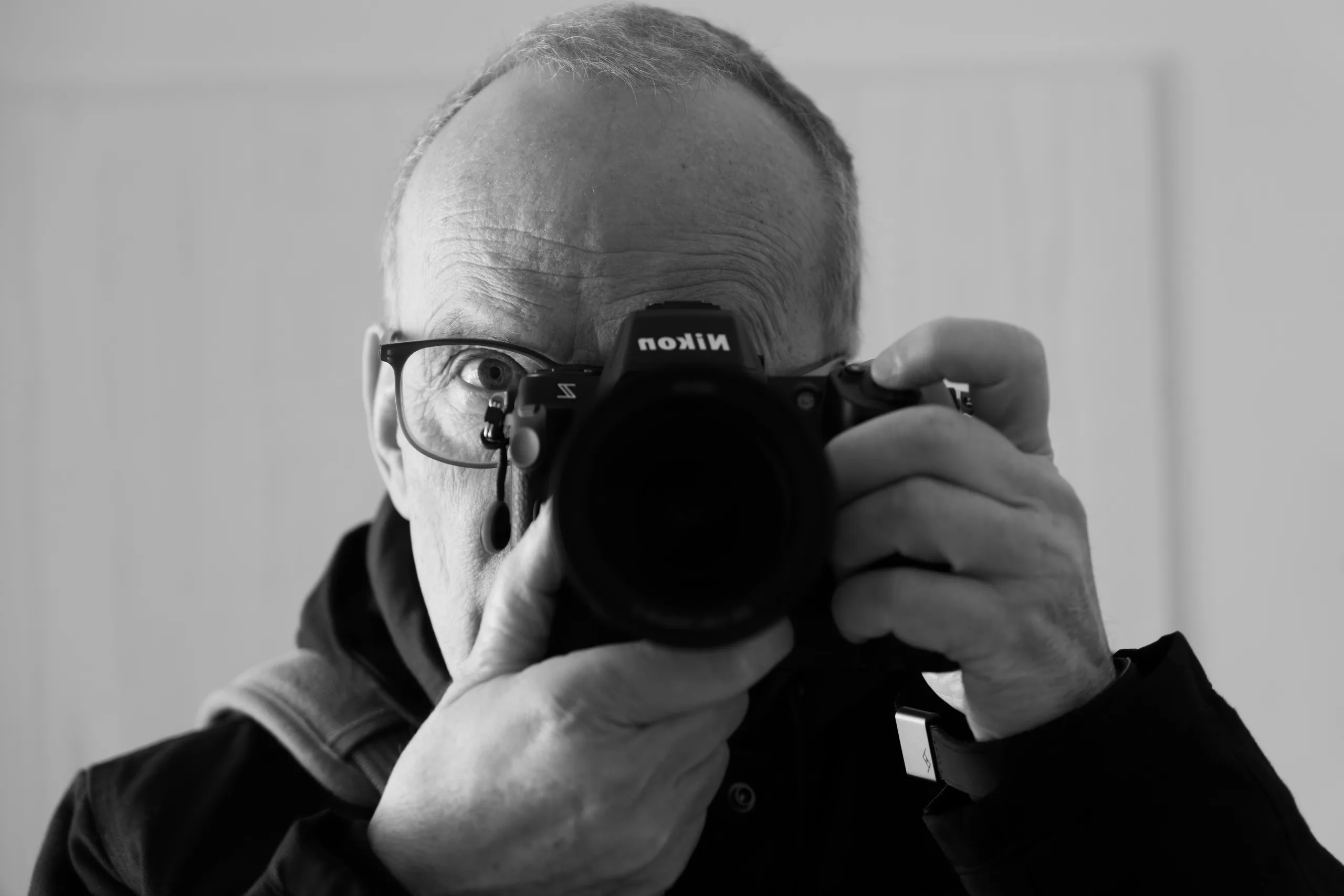 365 Tage in 365 Fotos: 15. Mai 2026
